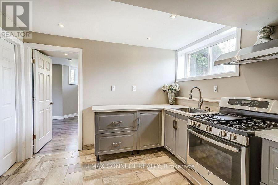 46 Alexander Boulevard, Georgina, Ontario L0E 1L0 - Photo 23 - N13116178