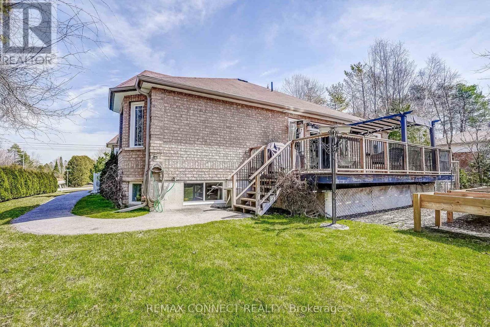 46 Alexander Boulevard, Georgina, Ontario L0E 1L0 - Photo 28 - N13116178