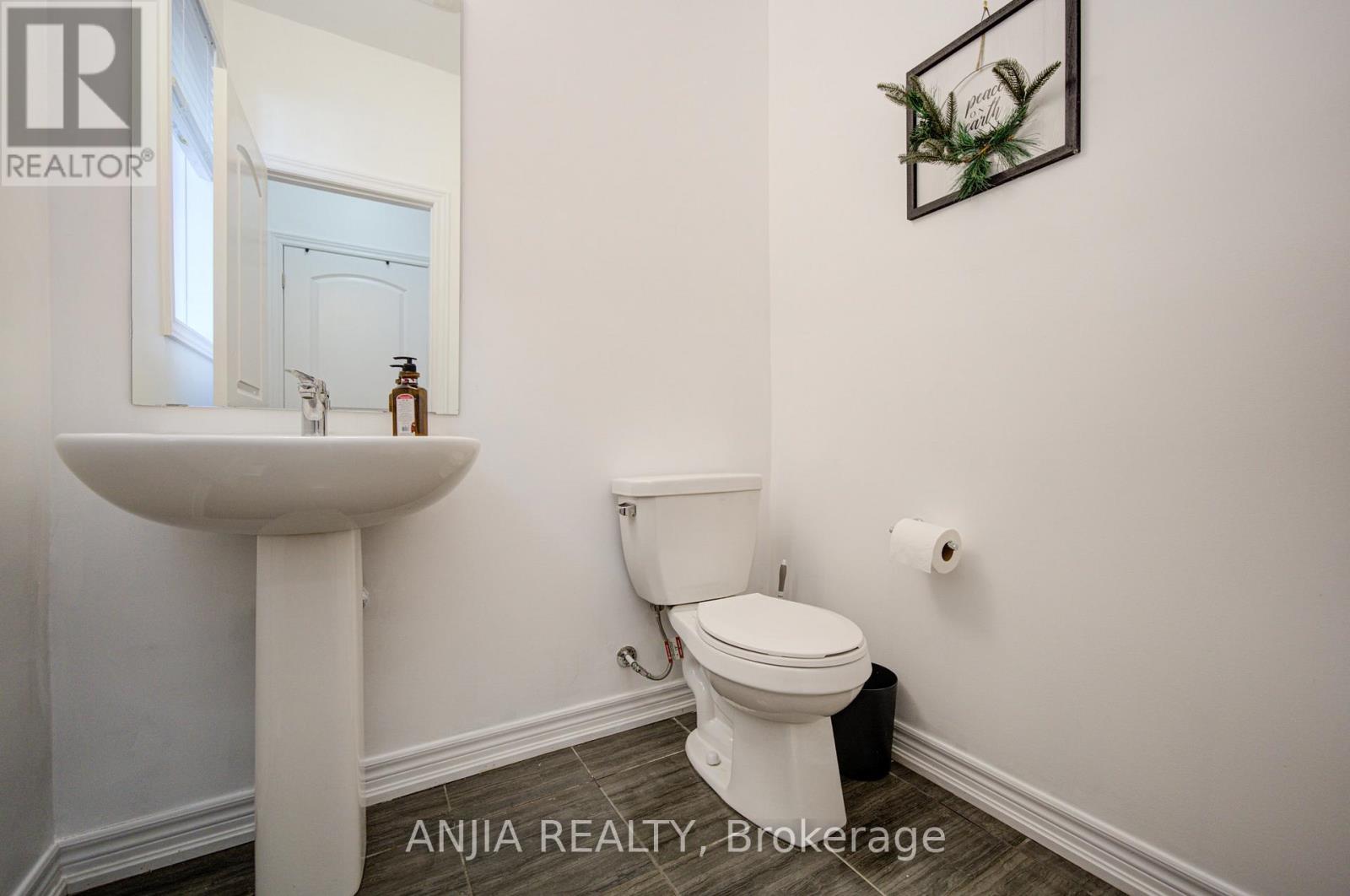 377 Busato Drive, Whitchurch-Stouffville, Ontario  L4A 4V1 - Photo 15 - N13116358
