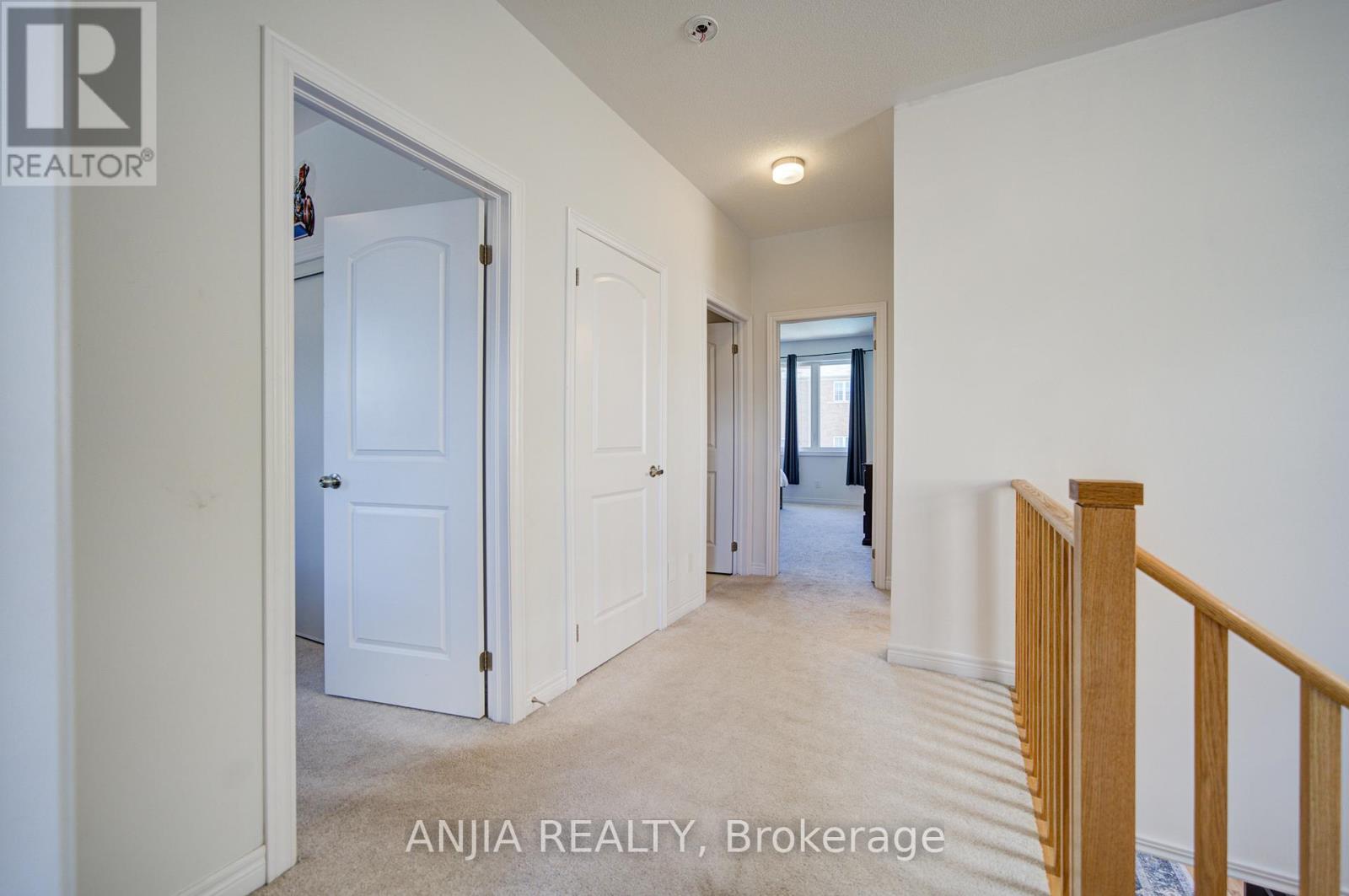 377 Busato Drive, Whitchurch-Stouffville, Ontario  L4A 4V1 - Photo 25 - N13116358