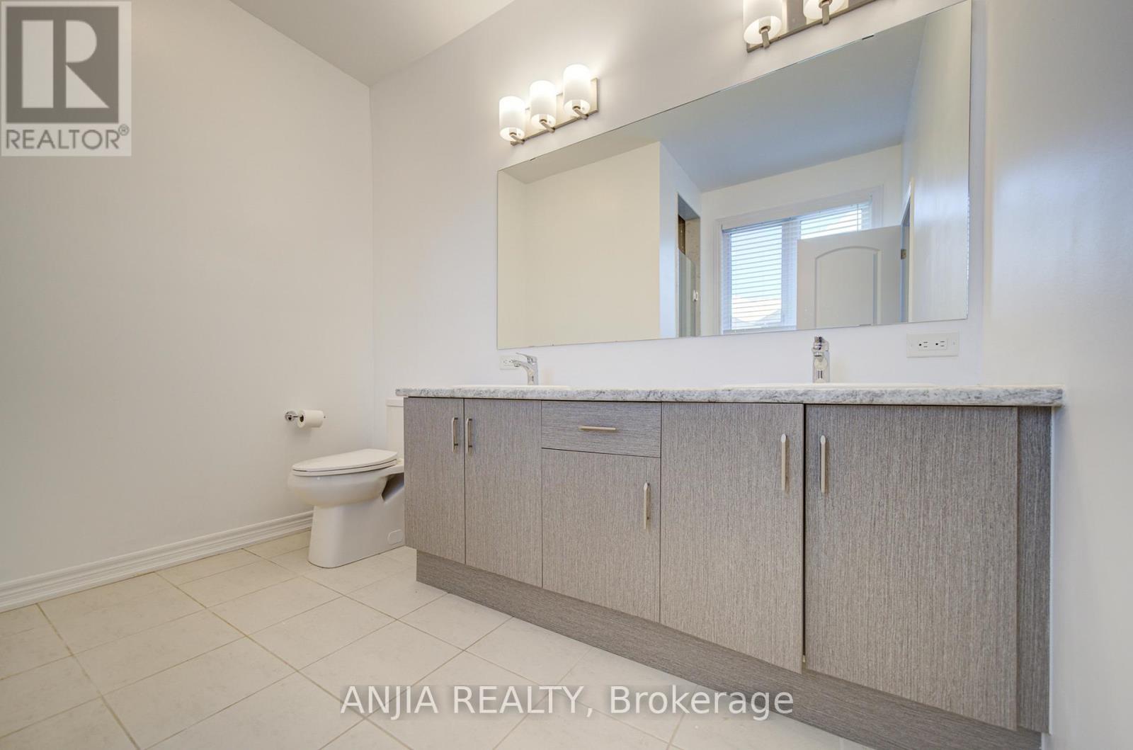 377 Busato Drive, Whitchurch-Stouffville, Ontario  L4A 4V1 - Photo 30 - N13116358