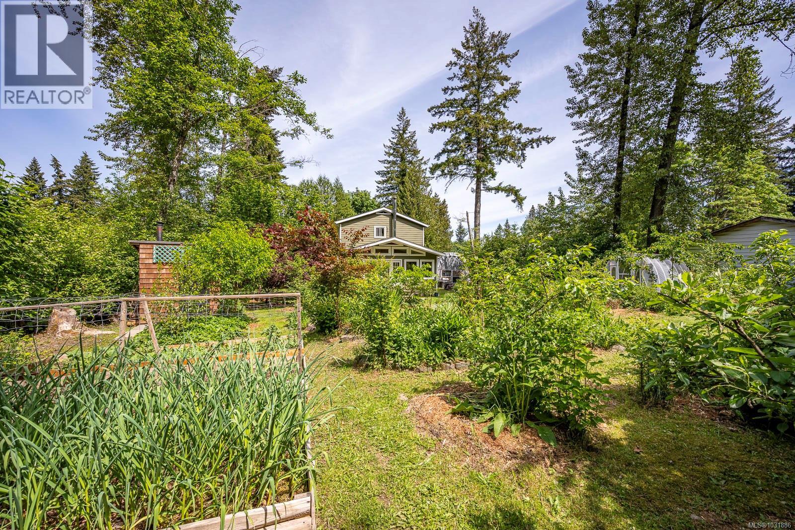 2491 Oakes Rd, Black Creek, British Columbia  V9J 1J1 - Photo 36 - 1031886