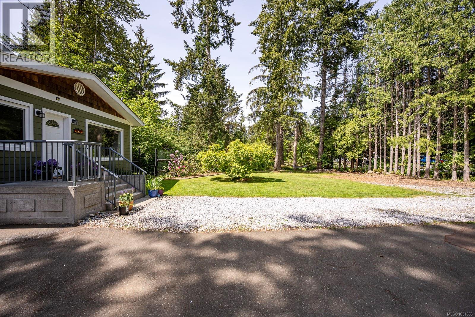 2491 Oakes Rd, Black Creek, British Columbia  V9J 1J1 - Photo 4 - 1031886