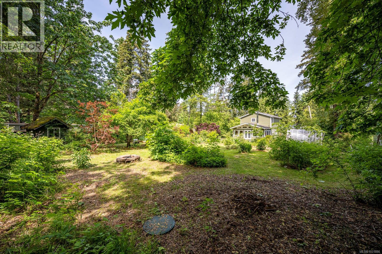 2491 Oakes Rd, Black Creek, British Columbia  V9J 1J1 - Photo 37 - 1031886
