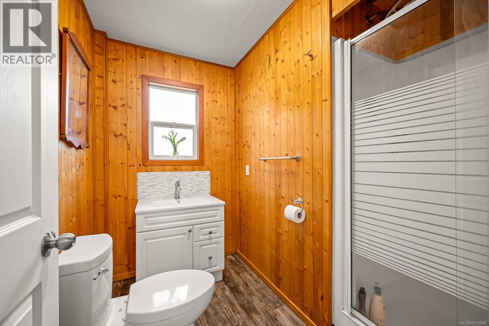 2491 Oakes Rd, Black Creek, British Columbia  V9J 1J1 - Photo 27 - 1031886