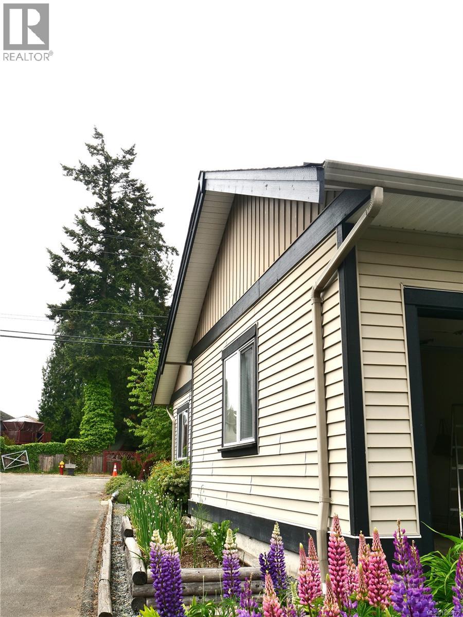 5543 Turner Rd, Nanaimo, British Columbia  V9T 5M4 - Photo 4 - 1036472