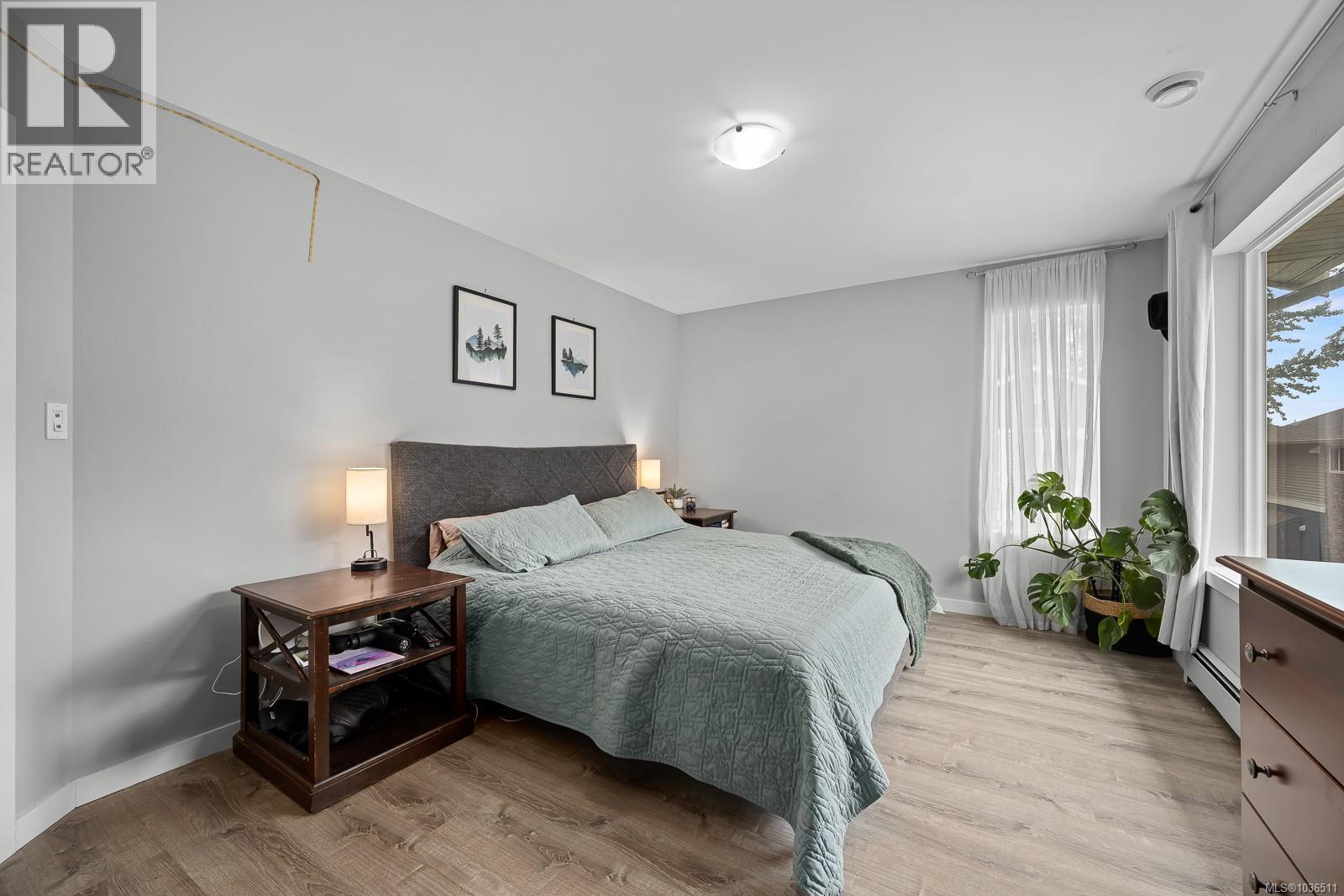 5 690 Smith Rd, Campbell River, British Columbia  V9W 4A5 - Photo 6 - 1036511