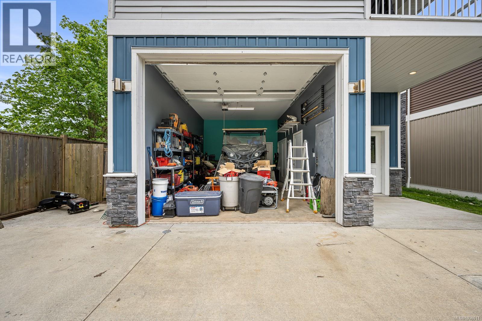 5 690 Smith Rd, Campbell River, British Columbia  V9W 4A5 - Photo 44 - 1036511