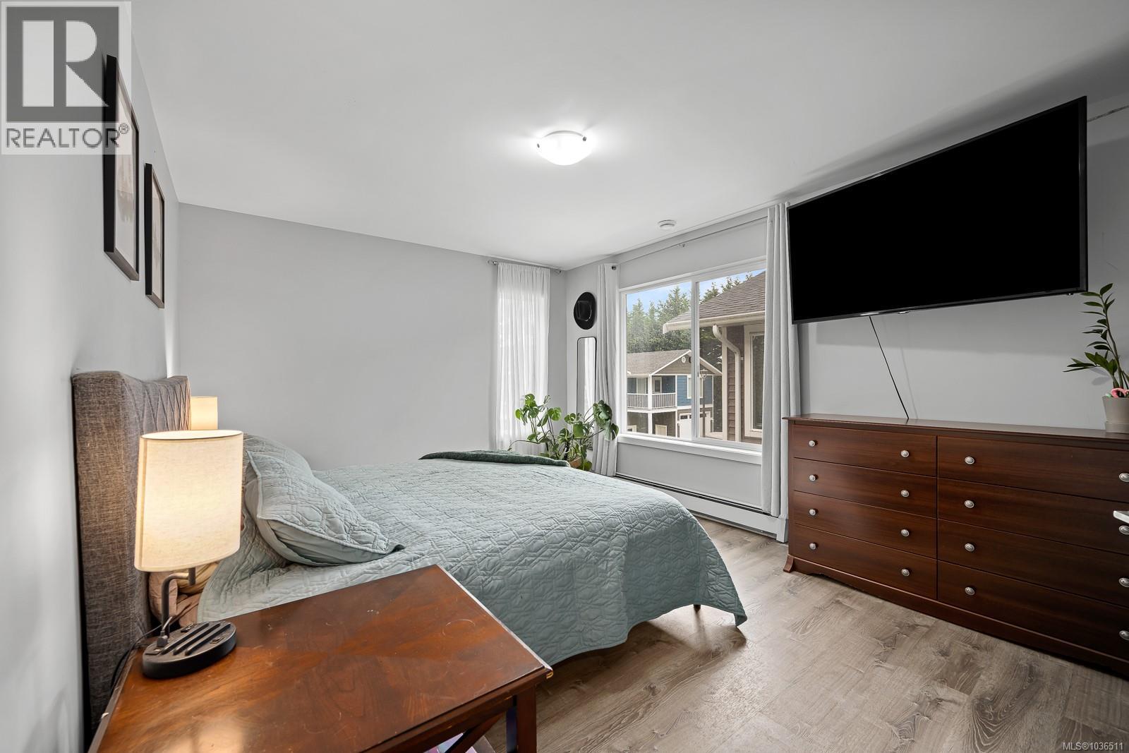 5 690 Smith Rd, Campbell River, British Columbia  V9W 4A5 - Photo 19 - 1036511