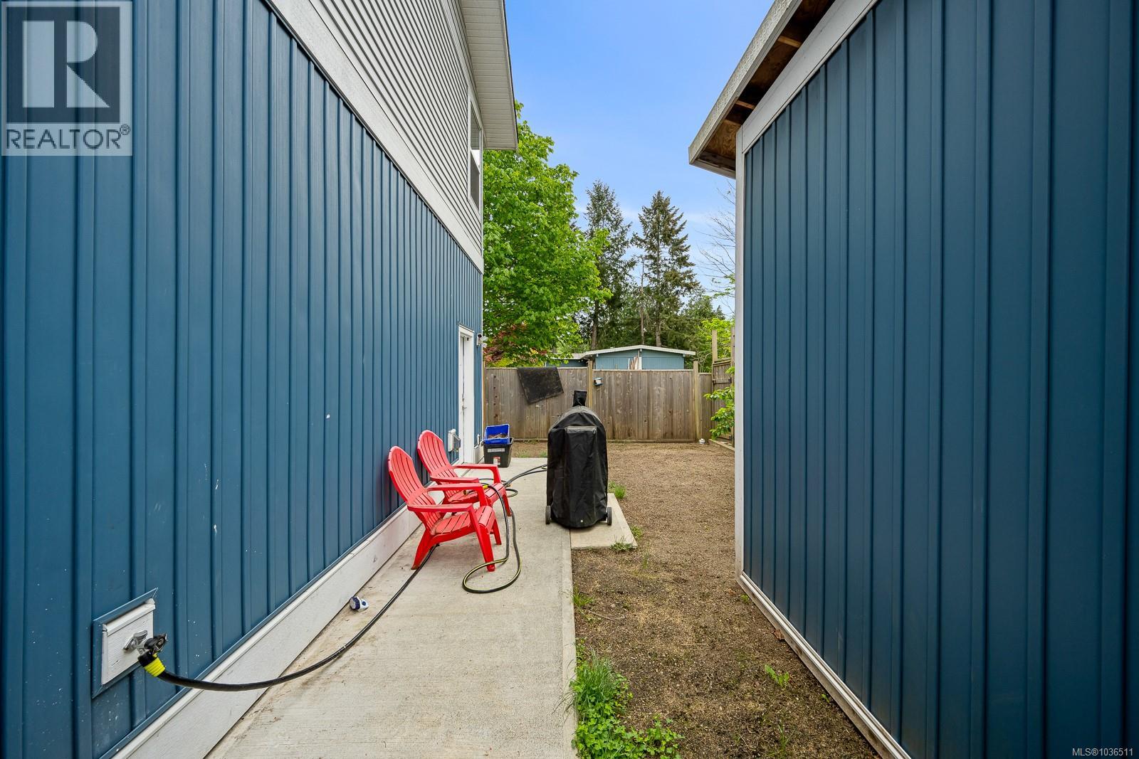 5 690 Smith Rd, Campbell River, British Columbia  V9W 4A5 - Photo 49 - 1036511