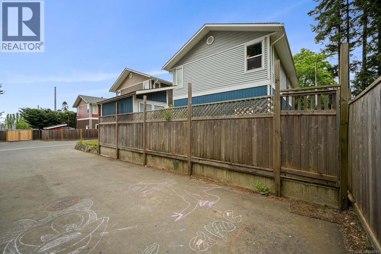 5 690 Smith Rd, Campbell River, British Columbia  V9W 4A5 - Photo 57 - 1036511