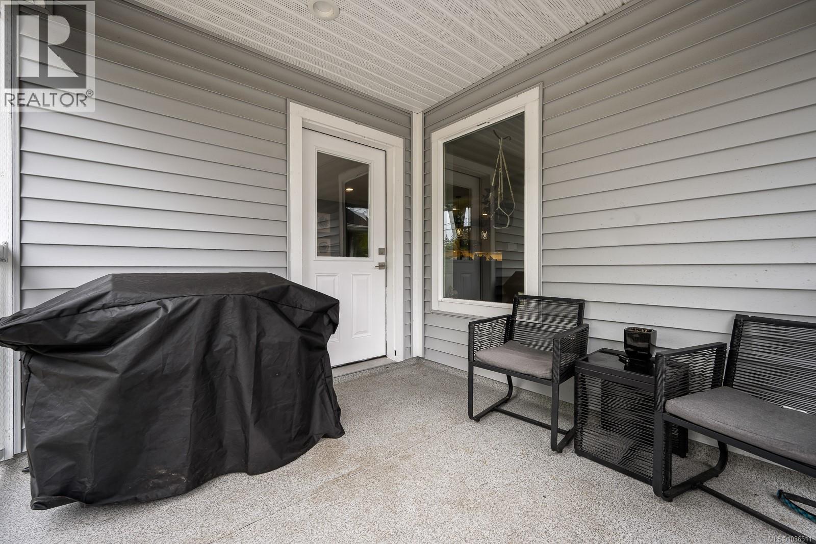 5 690 Smith Rd, Campbell River, British Columbia  V9W 4A5 - Photo 25 - 1036511
