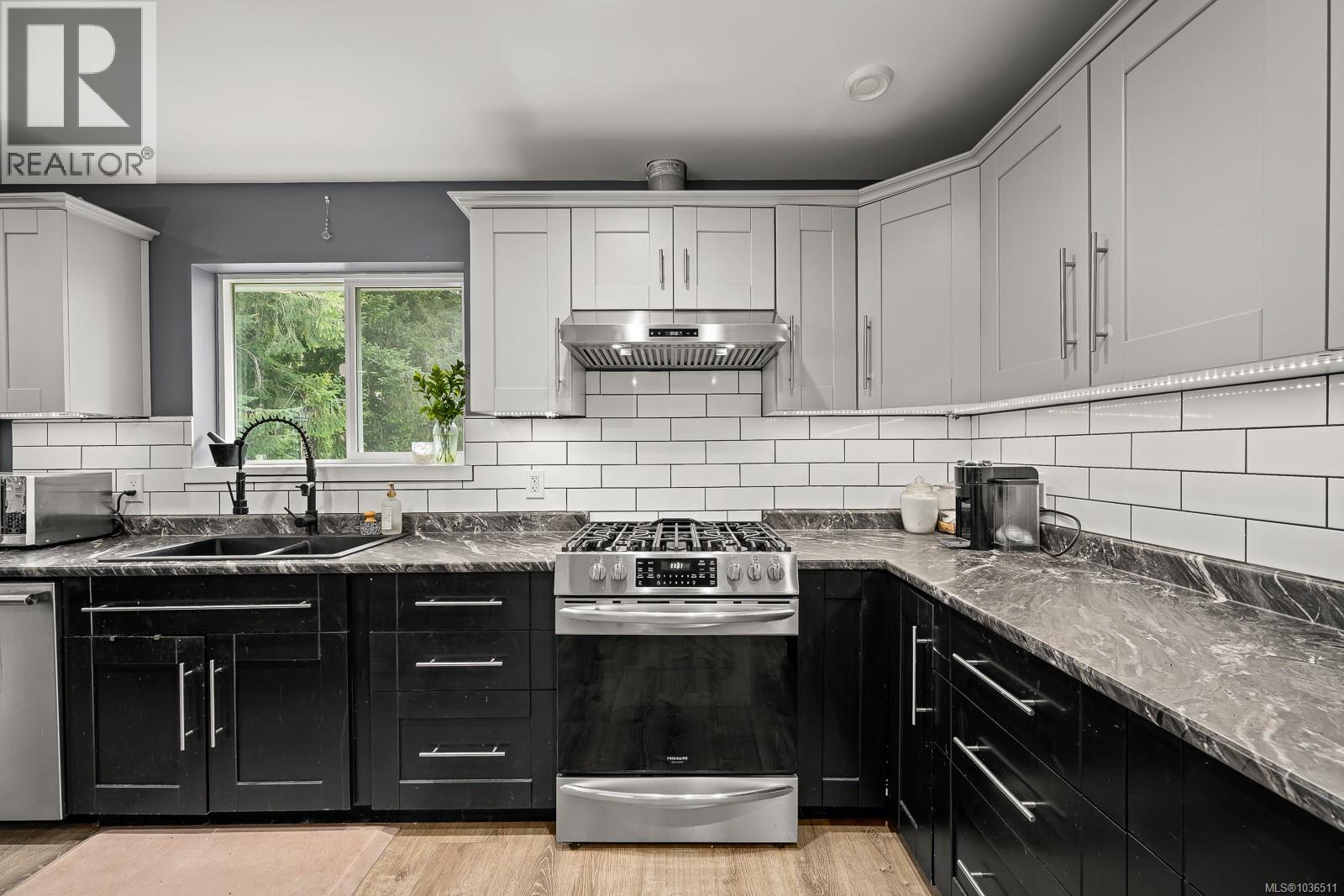 5 690 Smith Rd, Campbell River, British Columbia  V9W 4A5 - Photo 16 - 1036511