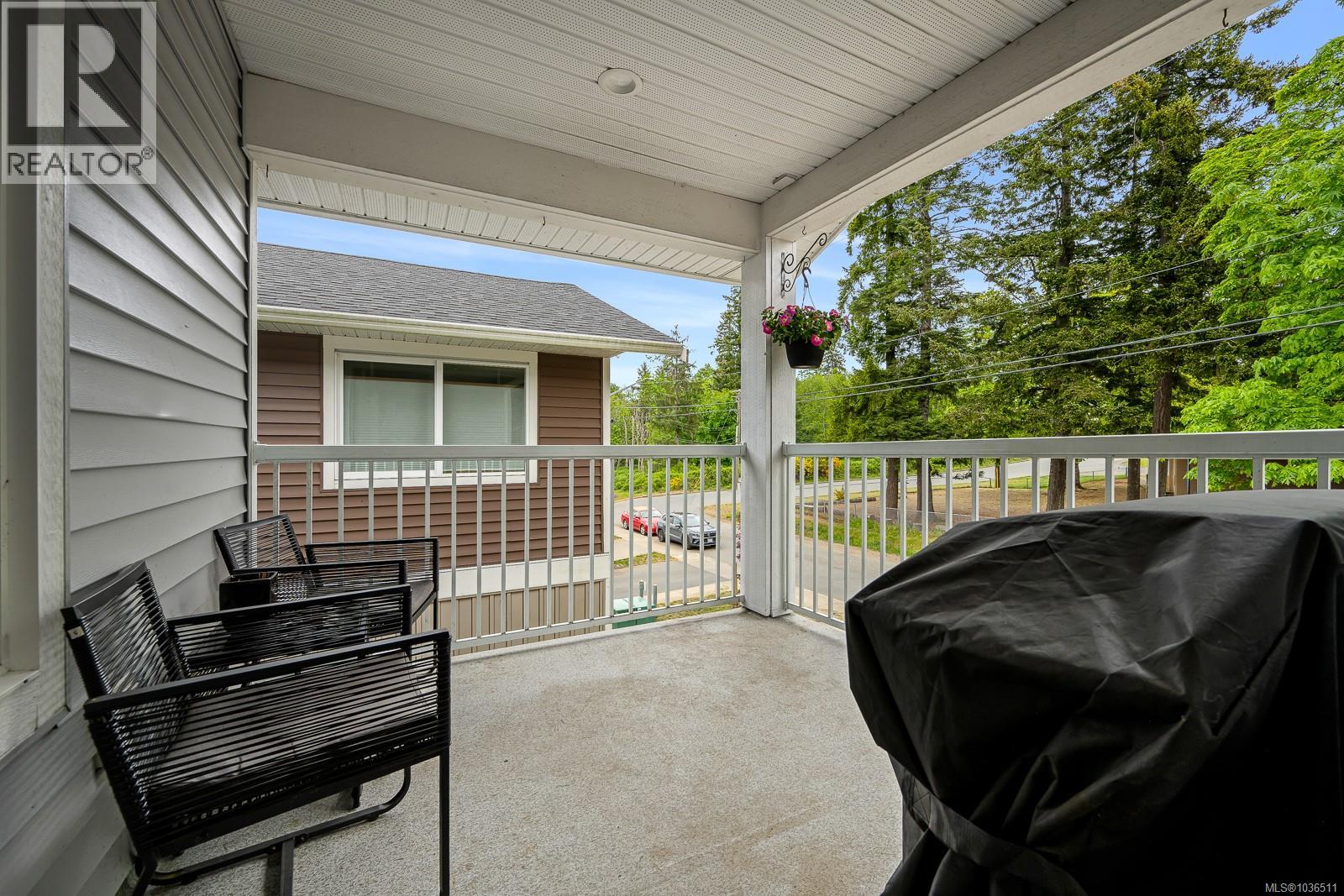 5 690 Smith Rd, Campbell River, British Columbia  V9W 4A5 - Photo 27 - 1036511