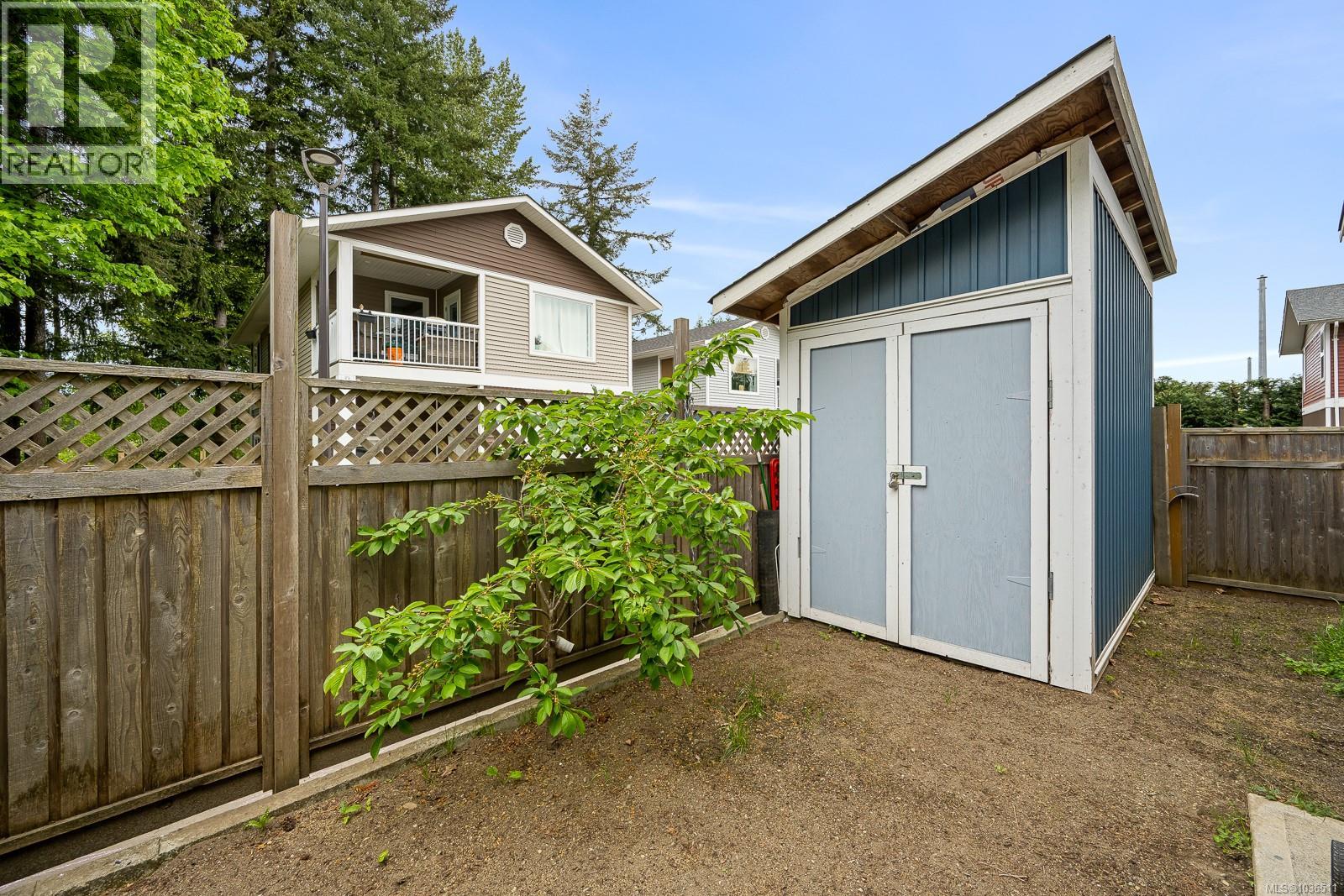 5 690 Smith Rd, Campbell River, British Columbia  V9W 4A5 - Photo 51 - 1036511