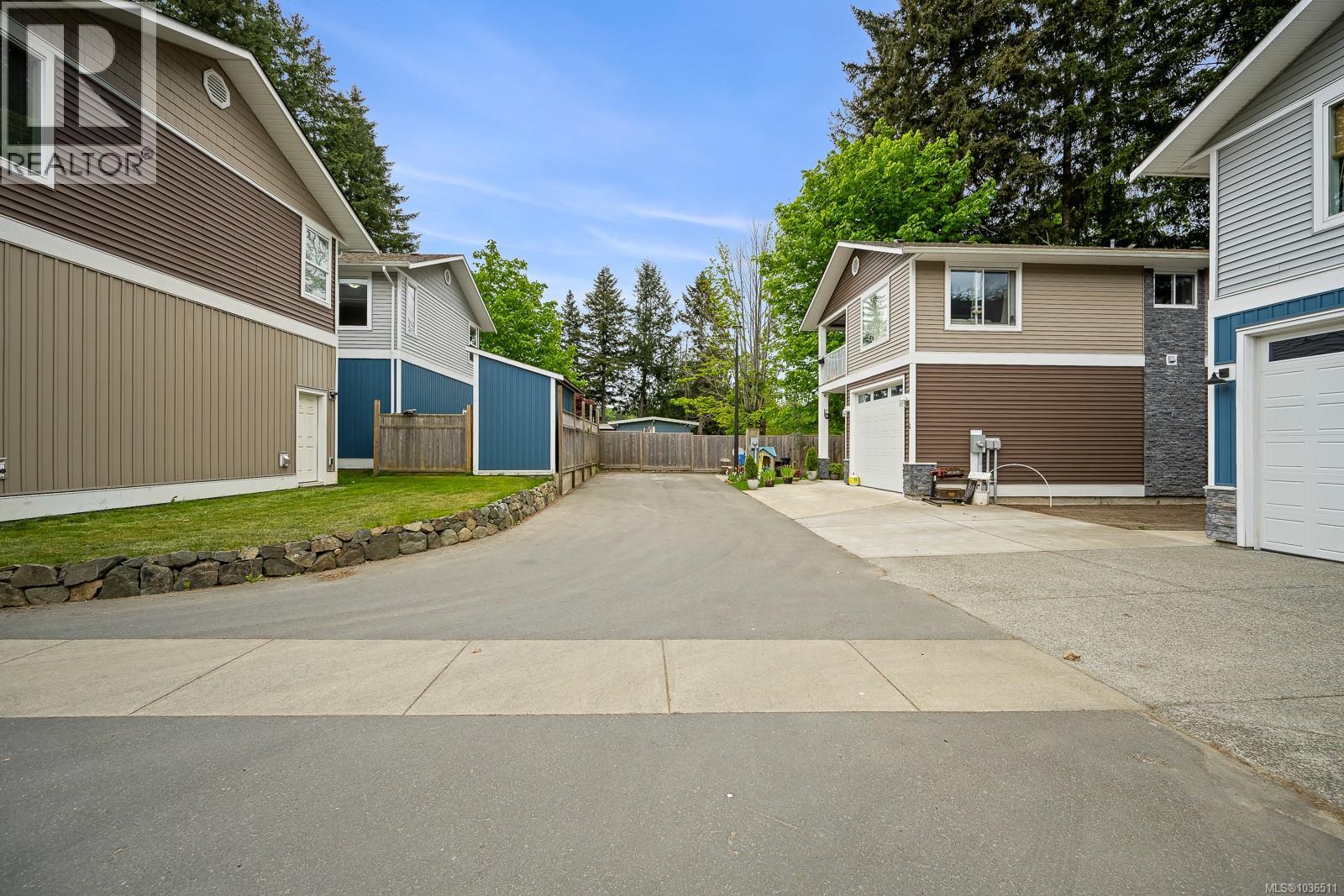 5 690 Smith Rd, Campbell River, British Columbia  V9W 4A5 - Photo 53 - 1036511