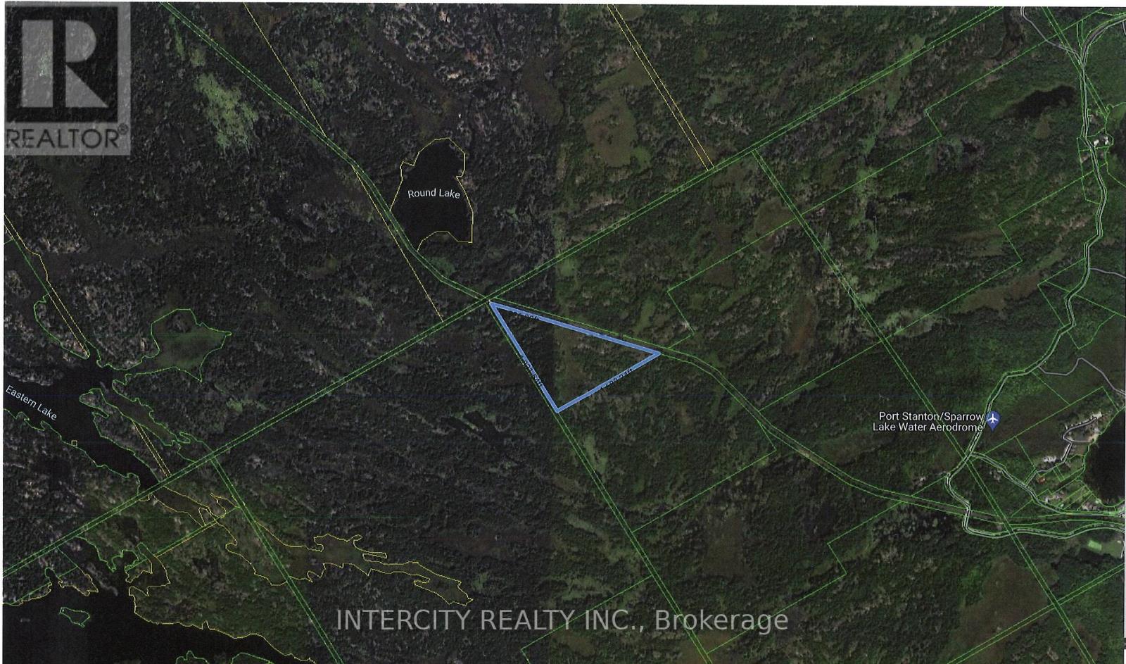 Lot 24 Con 12 North Orillia W, Orillia, Ontario  L0K 1E0 - Photo 2 - S13115956