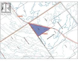 LOT 24 CON 12 NORTH ORILLIA W, Orillia, Ontario