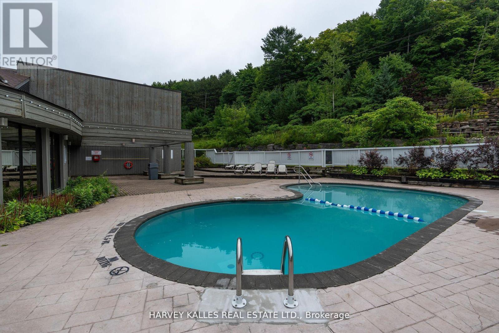 416 - 40 Horseshoe Boulevard, Oro-Medonte, Ontario  L4M 4Y8 - Photo 22 - S13115990