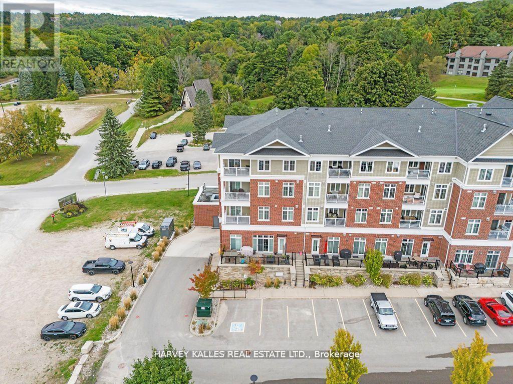 416 - 40 Horseshoe Boulevard, Oro-Medonte, Ontario  L4M 4Y8 - Photo 28 - S13115990