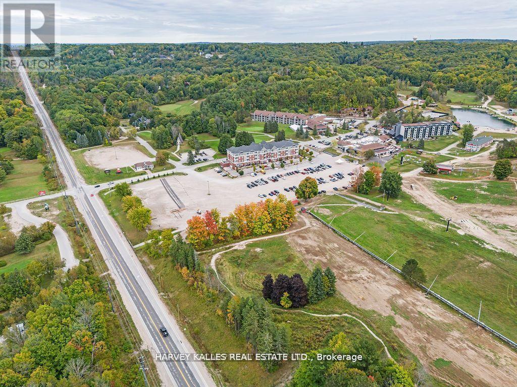 416 - 40 Horseshoe Boulevard, Oro-Medonte, Ontario  L4M 4Y8 - Photo 30 - S13115990