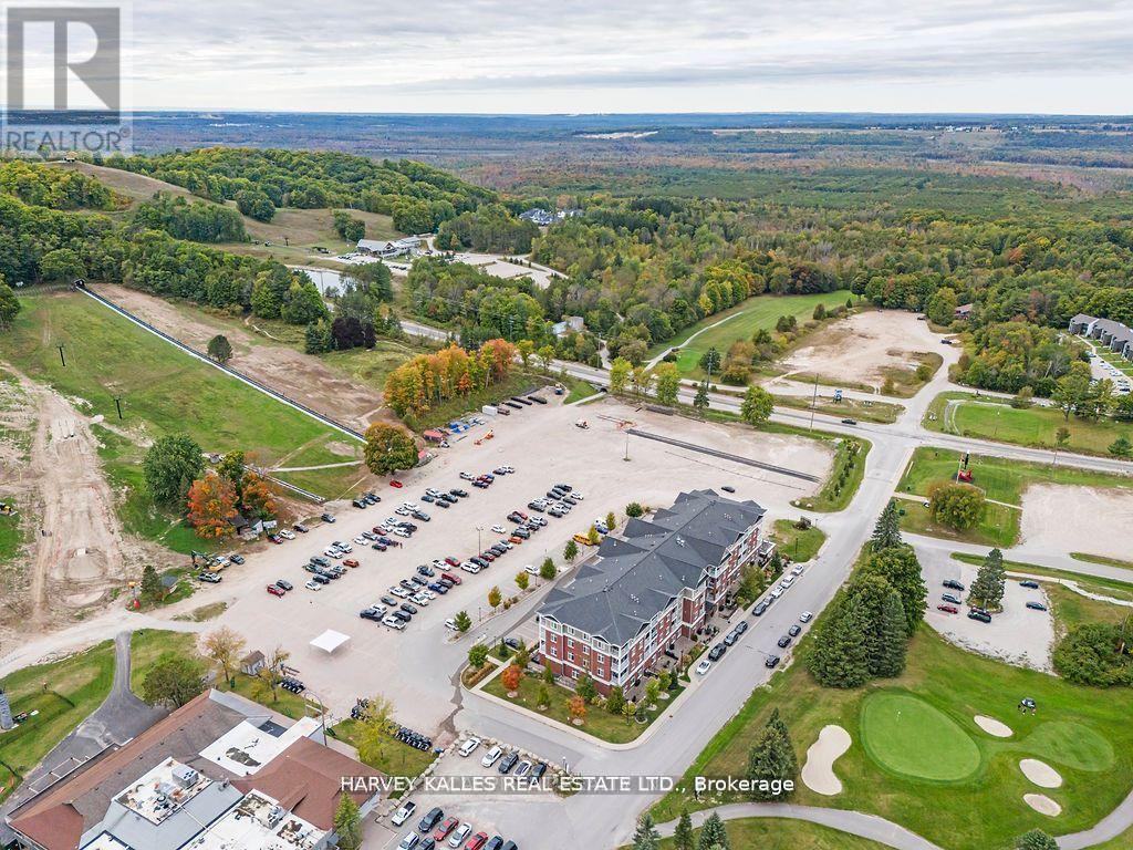 416 - 40 Horseshoe Boulevard, Oro-Medonte, Ontario  L4M 4Y8 - Photo 31 - S13115990