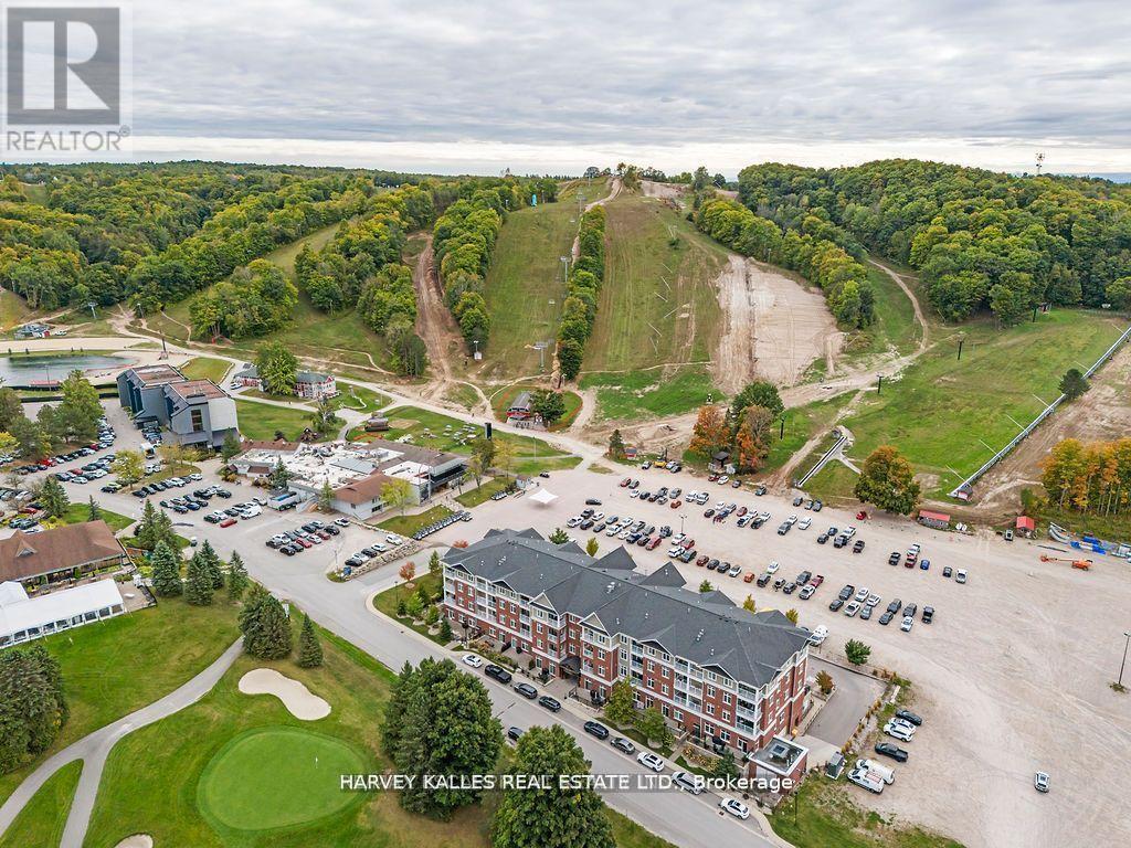 416 - 40 Horseshoe Boulevard, Oro-Medonte, Ontario  L4M 4Y8 - Photo 32 - S13115990