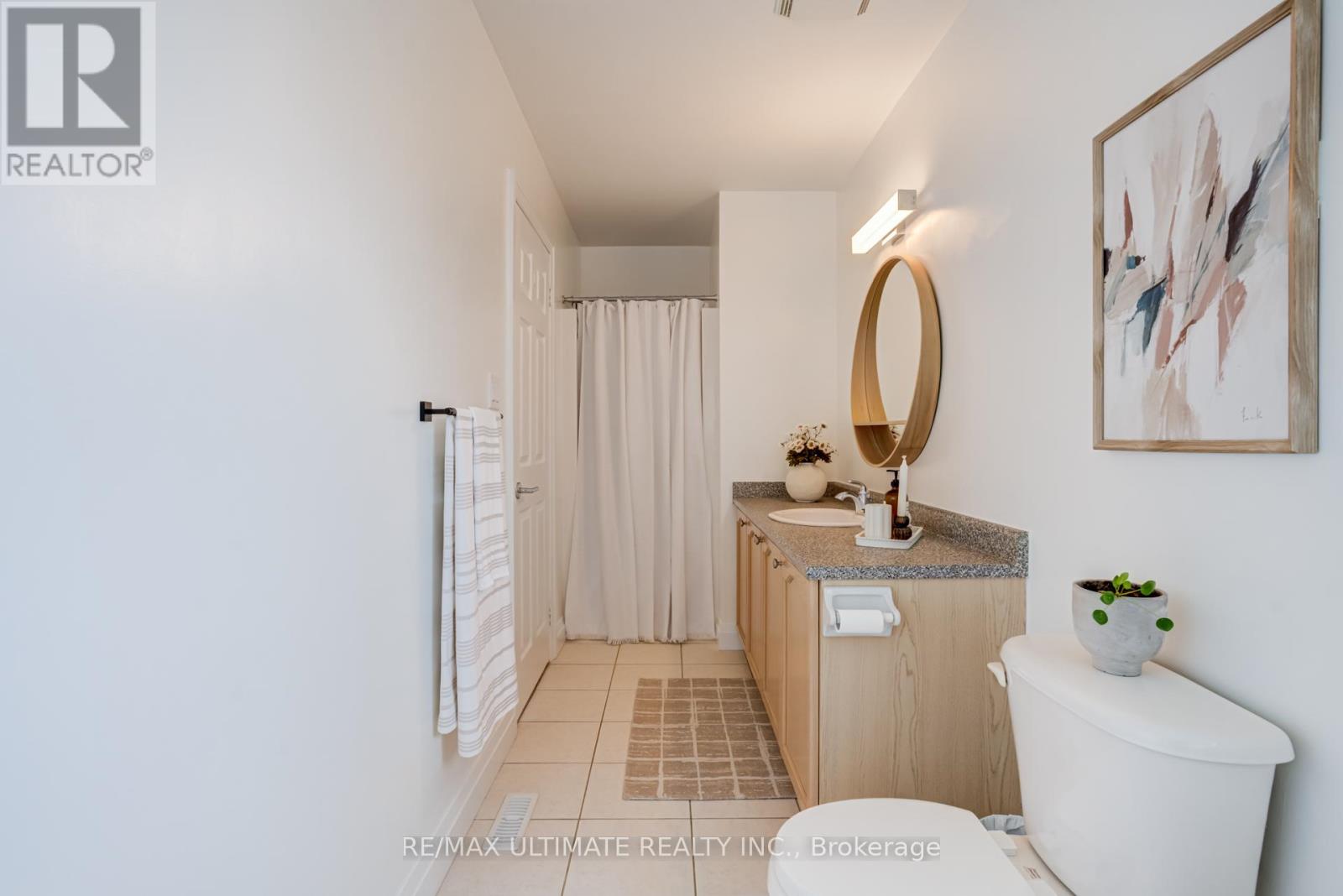 94 Thrushwood Drive, Barrie, Ontario  L4N 0Z1 - Photo 21 - S13115992