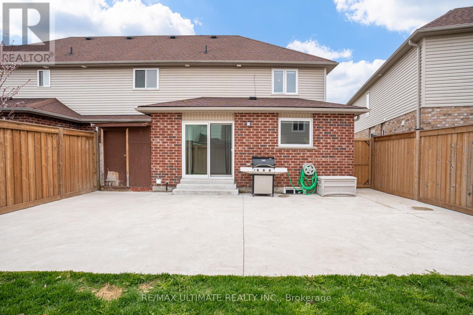 94 Thrushwood Drive, Barrie, Ontario  L4N 0Z1 - Photo 26 - S13115992