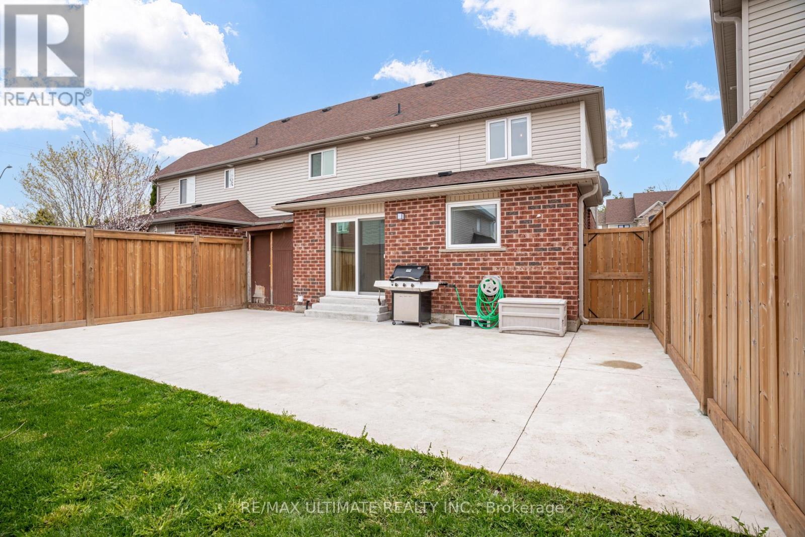 94 Thrushwood Drive, Barrie, Ontario  L4N 0Z1 - Photo 27 - S13115992