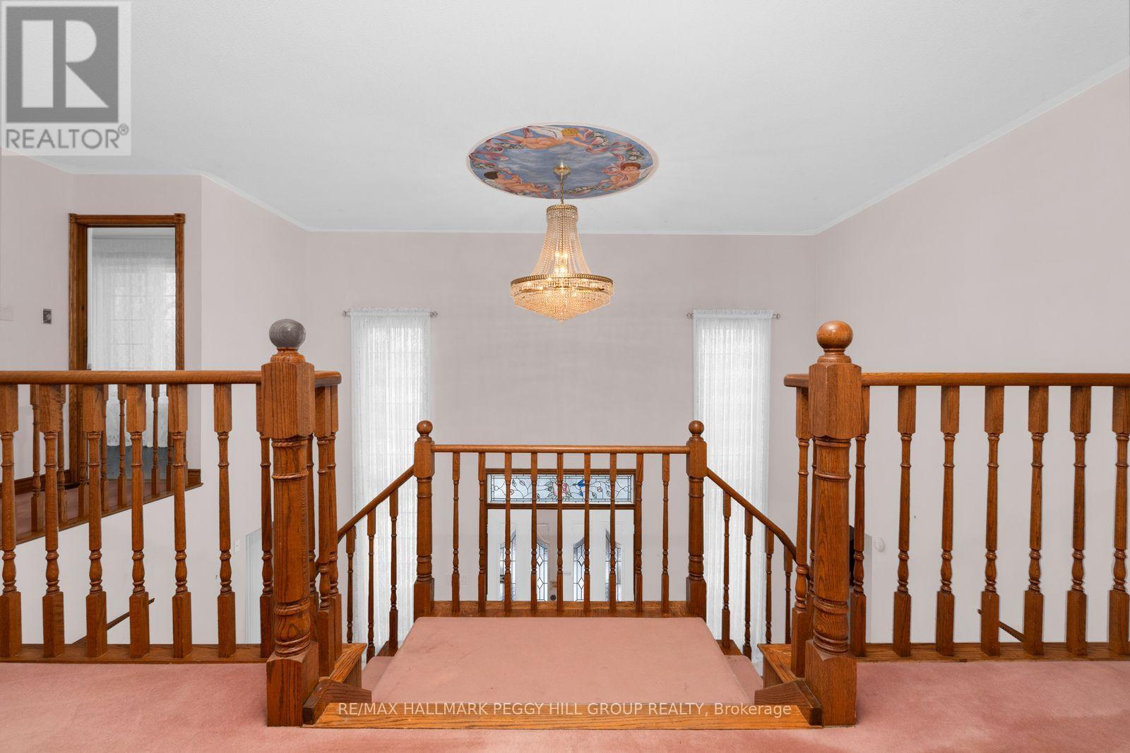 395 Collins Drive, Orillia, Ontario  L3V 1E6 - Photo 10 - S13116170
