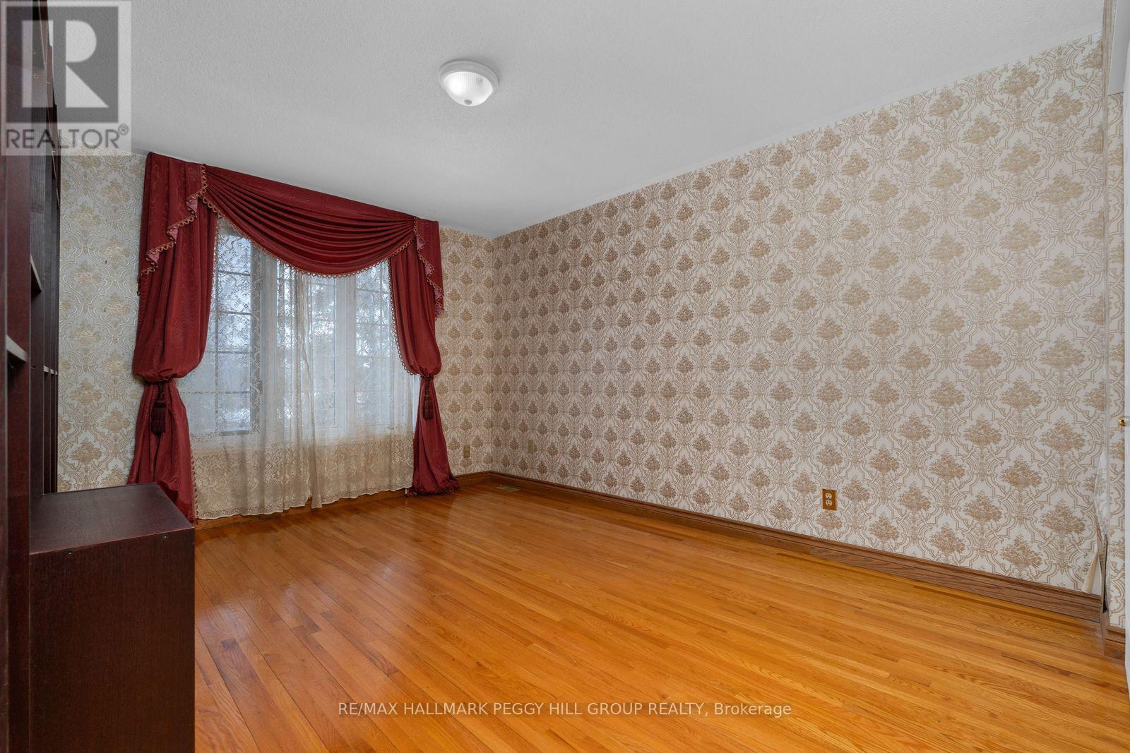 395 Collins Drive, Orillia, Ontario  L3V 1E6 - Photo 14 - S13116170