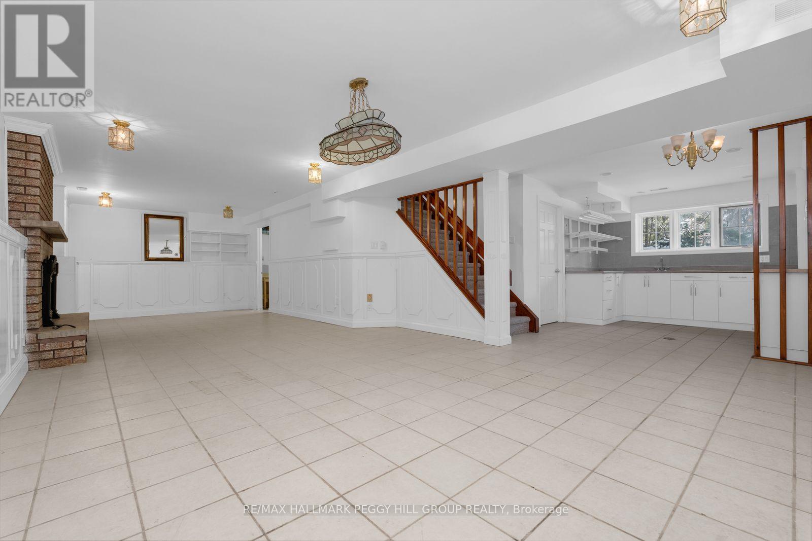 395 Collins Drive, Orillia, Ontario  L3V 1E6 - Photo 18 - S13116170