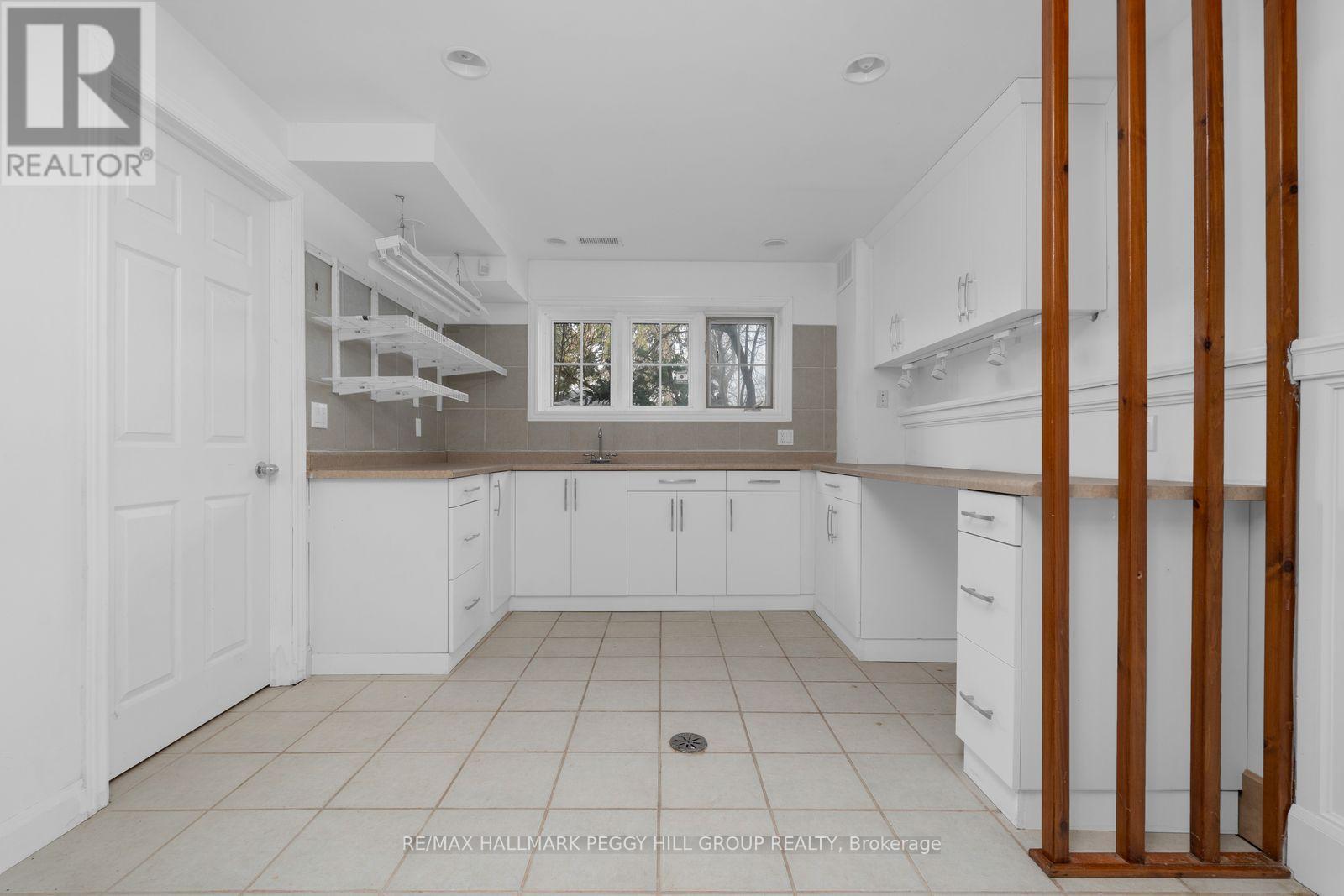 395 Collins Drive, Orillia, Ontario  L3V 1E6 - Photo 19 - S13116170