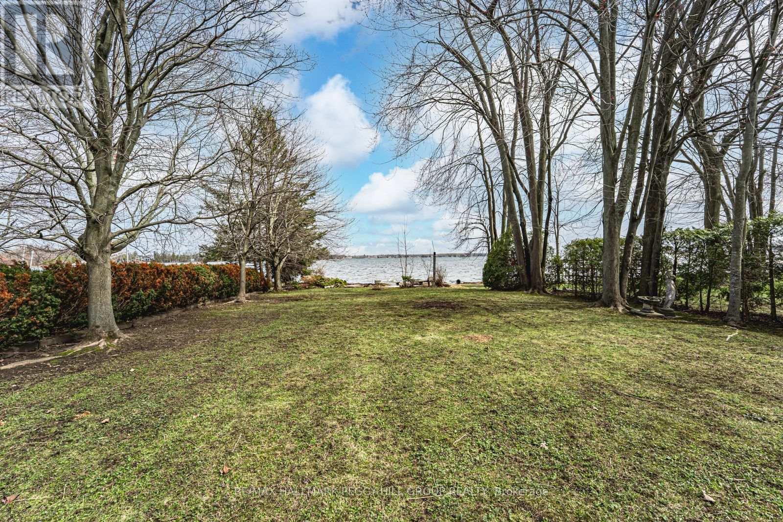 395 Collins Drive, Orillia, Ontario  L3V 1E6 - Photo 20 - S13116170