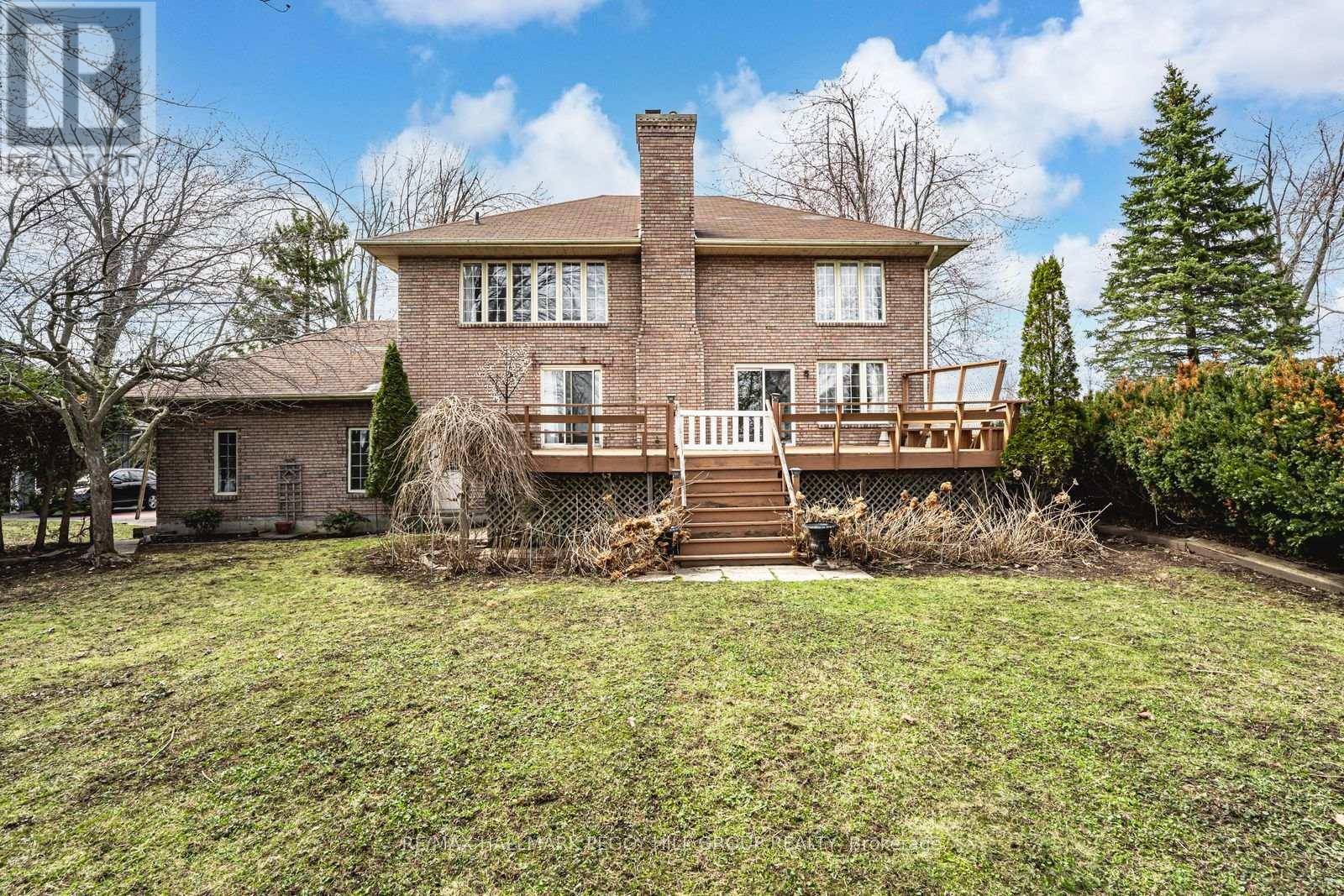 395 Collins Drive, Orillia, Ontario  L3V 1E6 - Photo 21 - S13116170