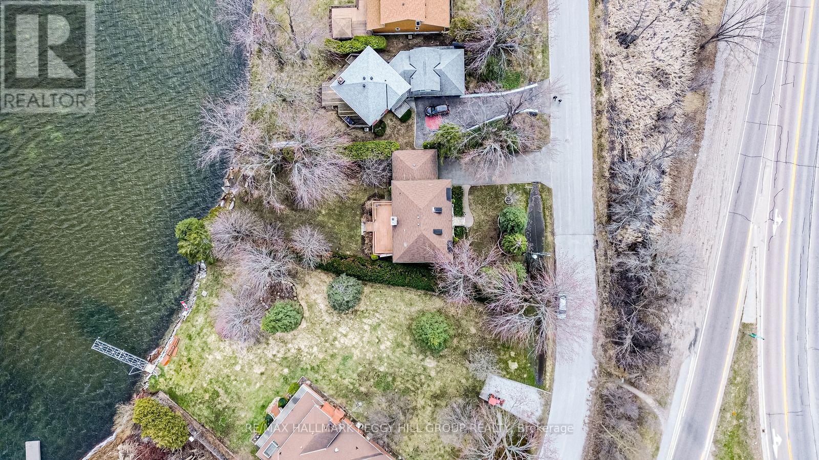 395 Collins Drive, Orillia, Ontario  L3V 1E6 - Photo 23 - S13116170