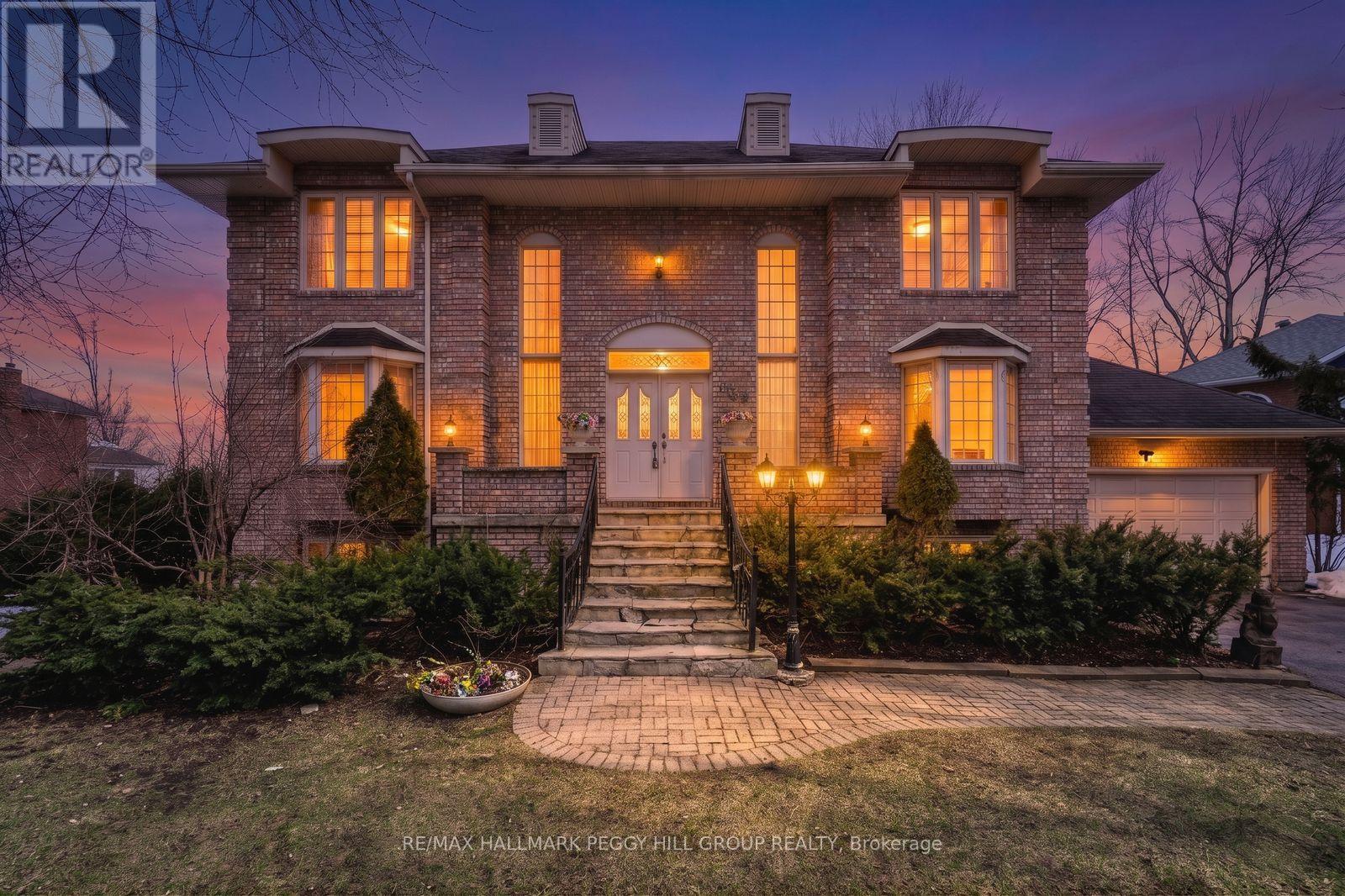 395 Collins Drive, Orillia, Ontario  L3V 1E6 - Photo 26 - S13116170