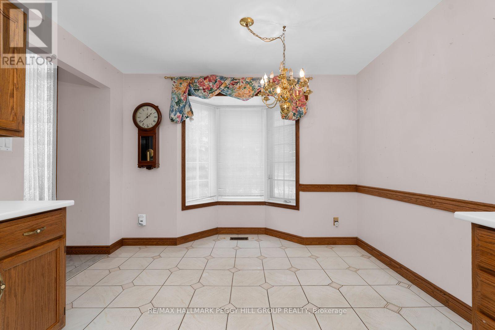 395 Collins Drive, Orillia, Ontario  L3V 1E6 - Photo 6 - S13116170