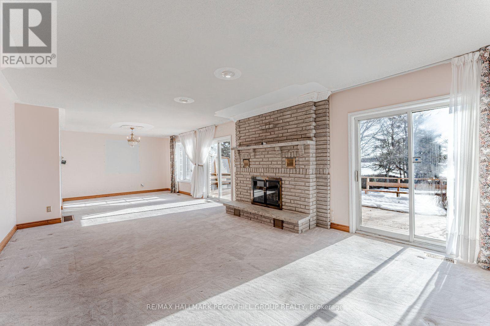 395 Collins Drive, Orillia, Ontario  L3V 1E6 - Photo 7 - S13116170