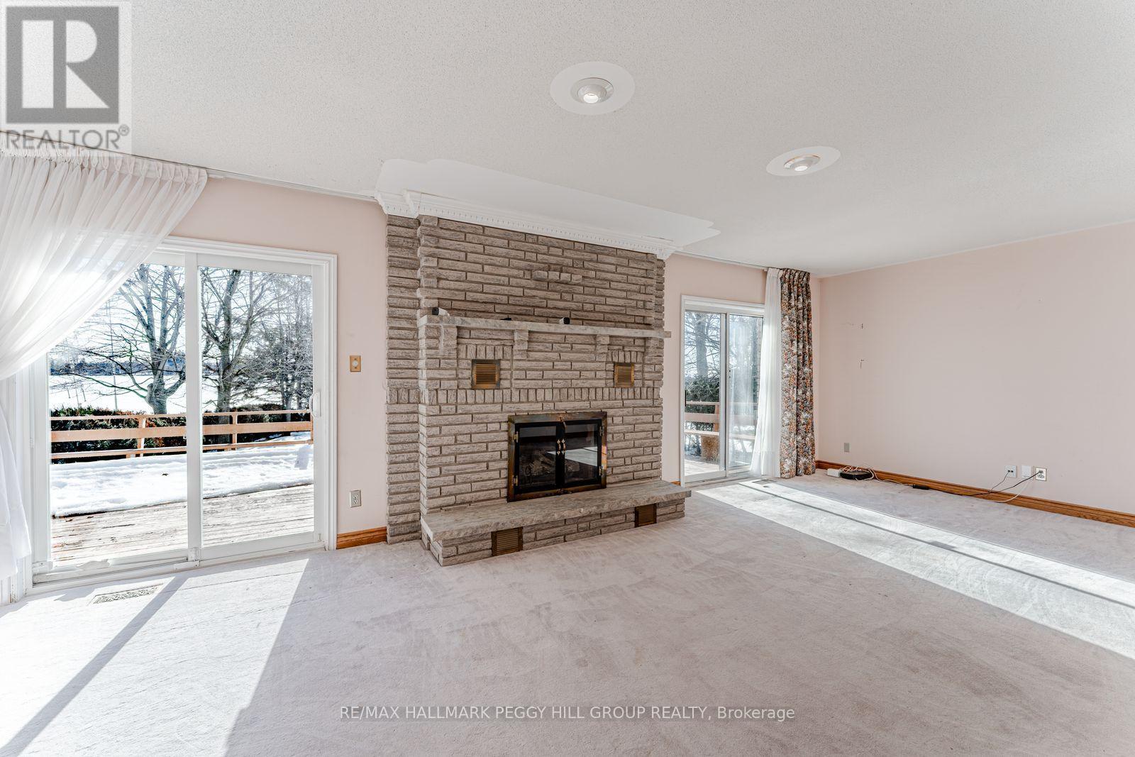 395 Collins Drive, Orillia, Ontario  L3V 1E6 - Photo 8 - S13116170