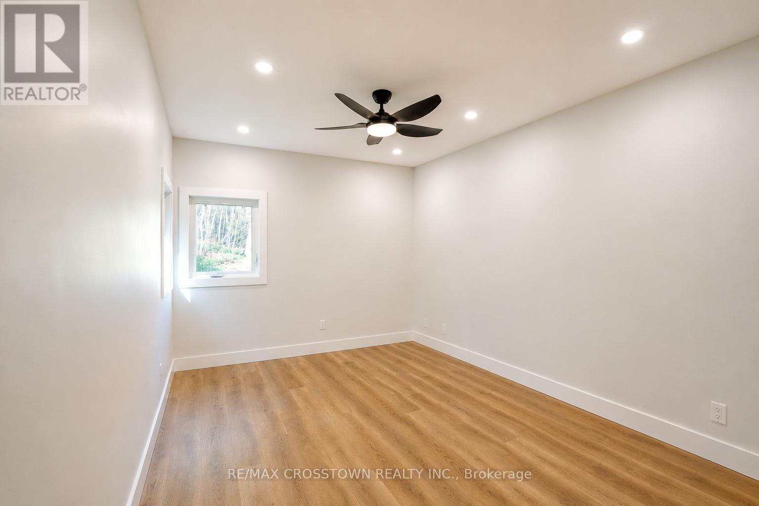 86 Doran Road, Springwater, Ontario  L0L 1X0 - Photo 11 - S13116208
