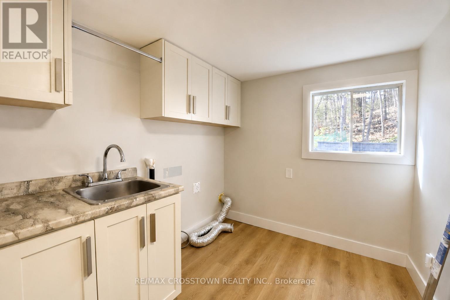 86 Doran Road, Springwater, Ontario  L0L 1X0 - Photo 15 - S13116208