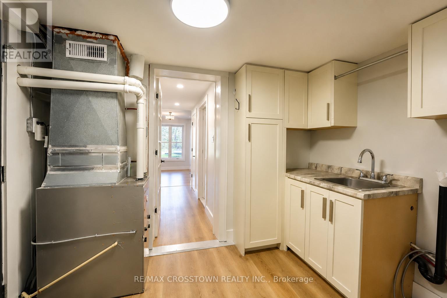 86 Doran Road, Springwater, Ontario  L0L 1X0 - Photo 16 - S13116208