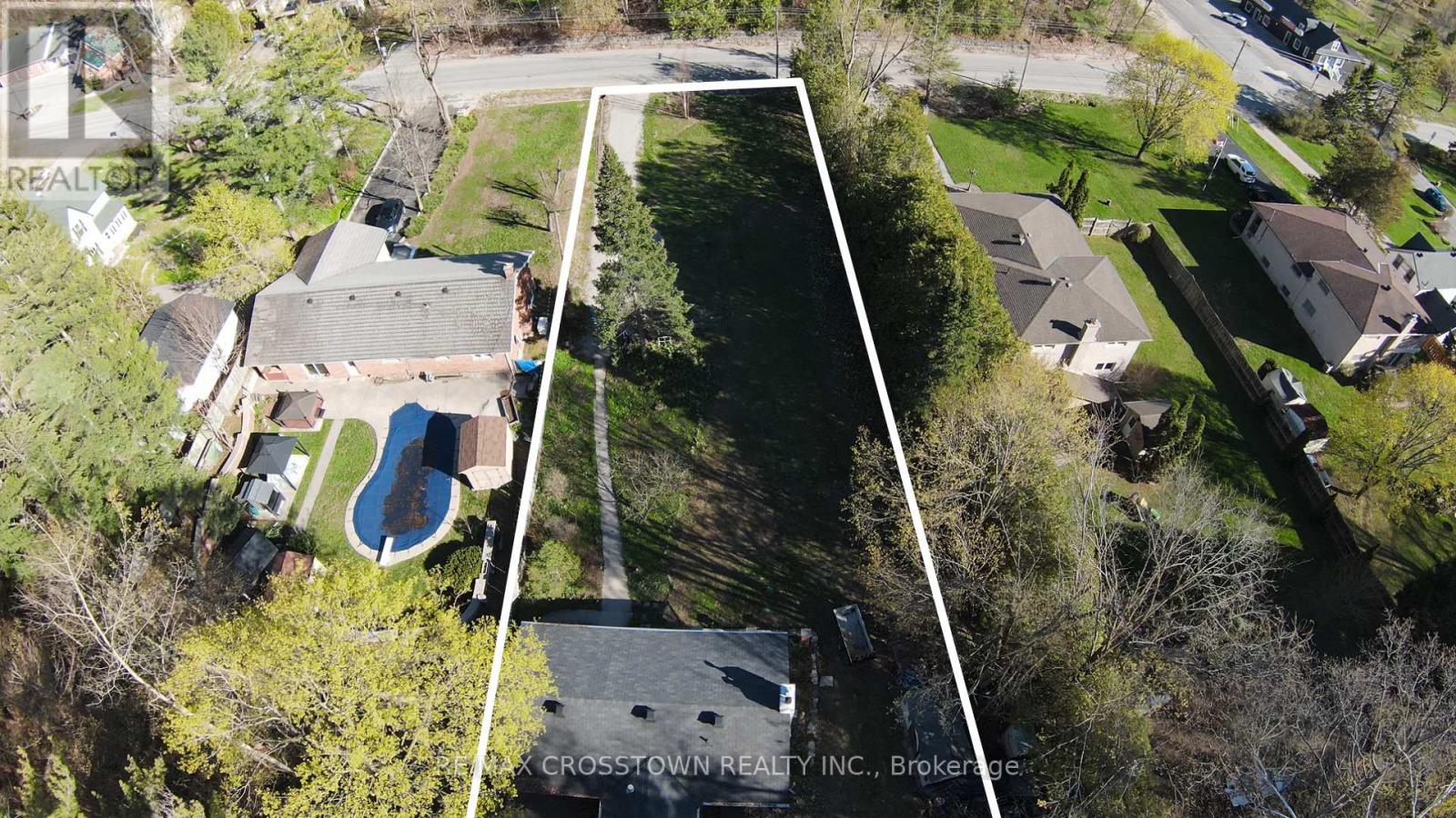 86 Doran Road, Springwater, Ontario  L0L 1X0 - Photo 17 - S13116208