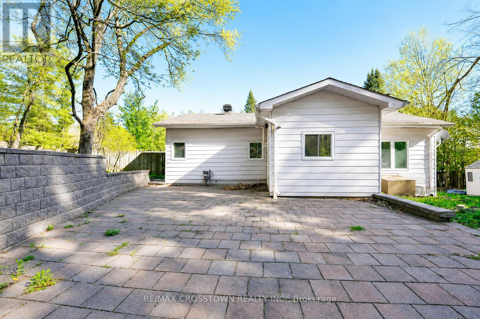 86 Doran Road, Springwater, Ontario  L0L 1X0 - Photo 3 - S13116208