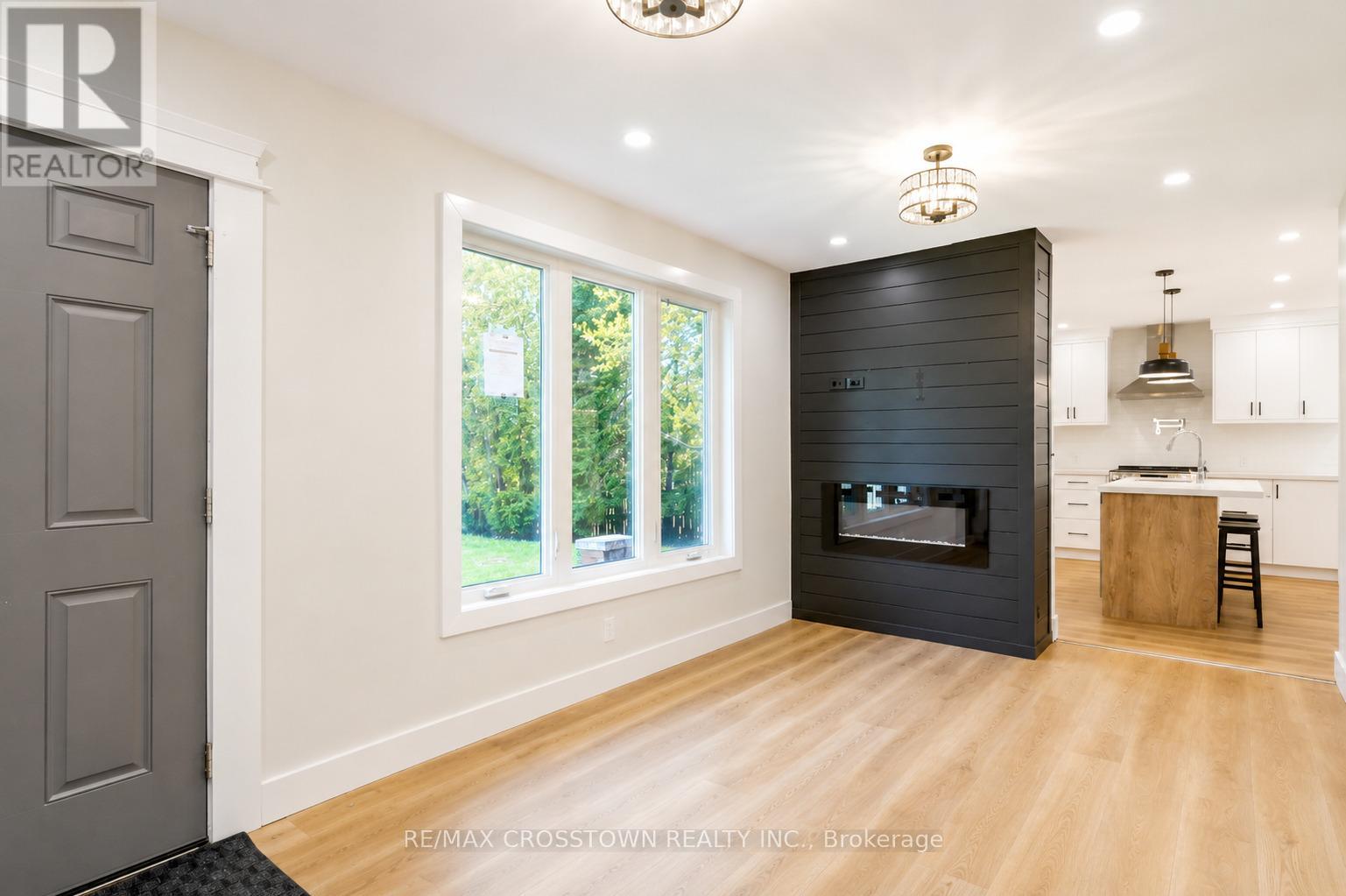 86 Doran Road, Springwater, Ontario  L0L 1X0 - Photo 4 - S13116208