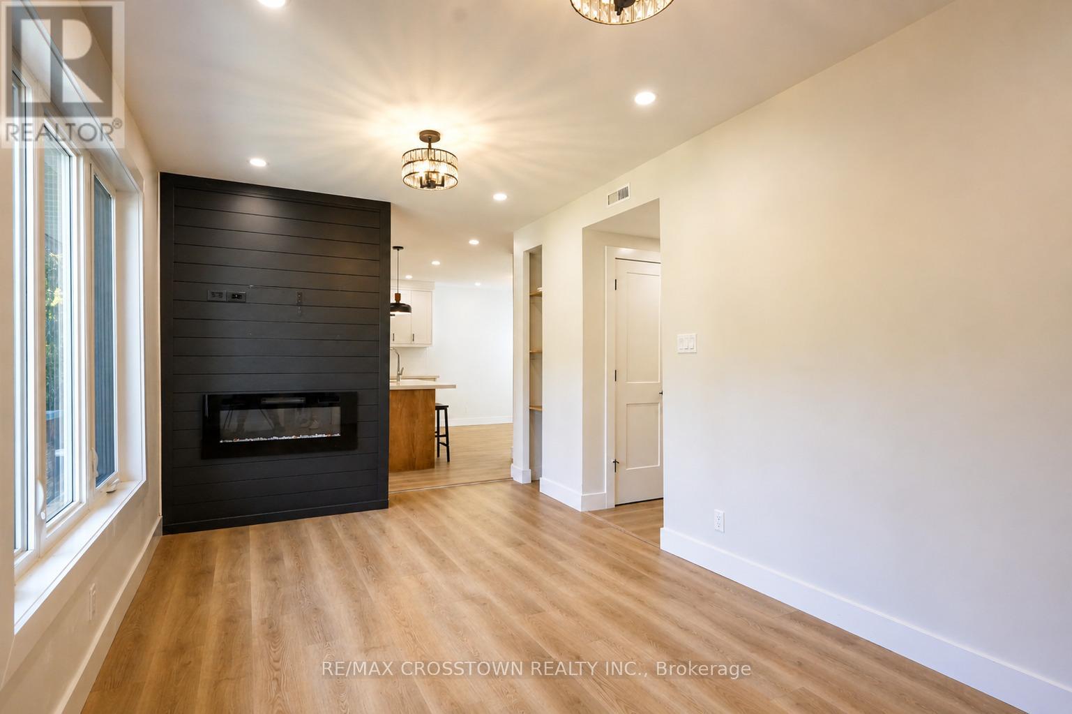 86 Doran Road, Springwater, Ontario  L0L 1X0 - Photo 6 - S13116208