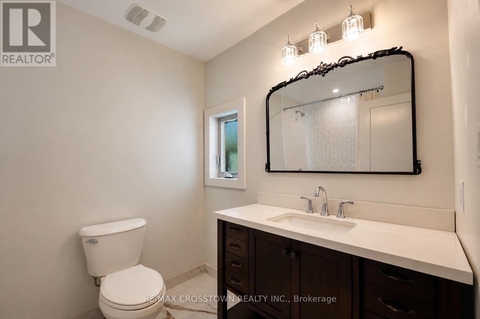 86 Doran Road, Springwater, Ontario  L0L 1X0 - Photo 9 - S13116208
