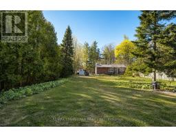 86 DORAN ROAD, Springwater, Ontario
